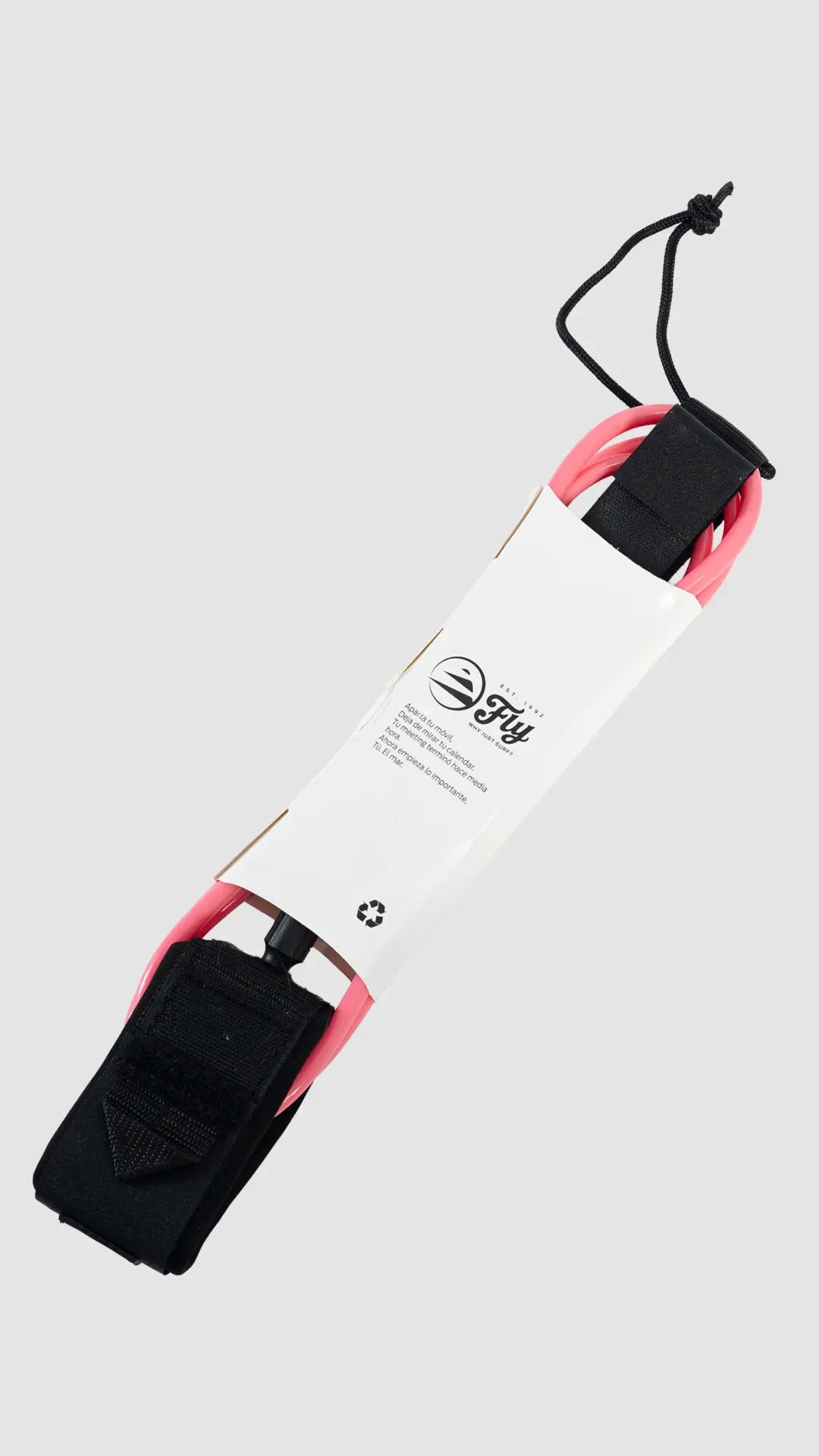 Leash de surf 8.0