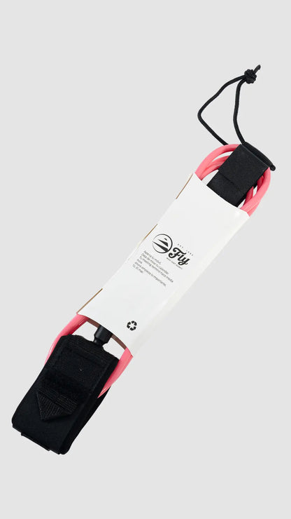 Leash de surf 8.0