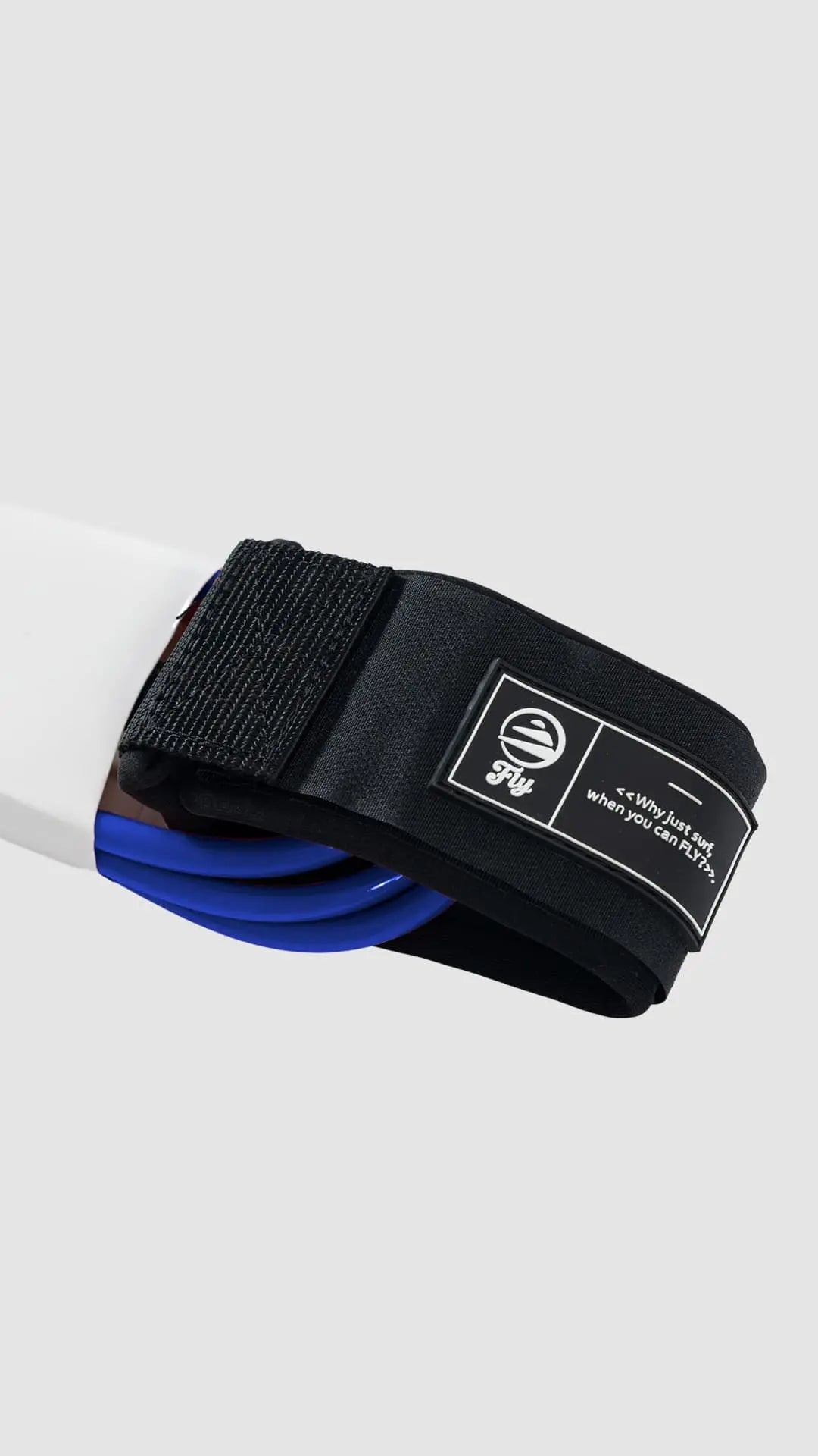Leash de surf 7.0