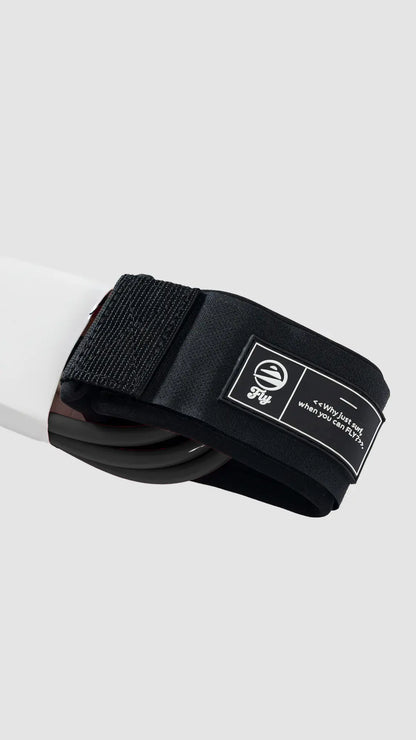 Leash de surf 6.0
