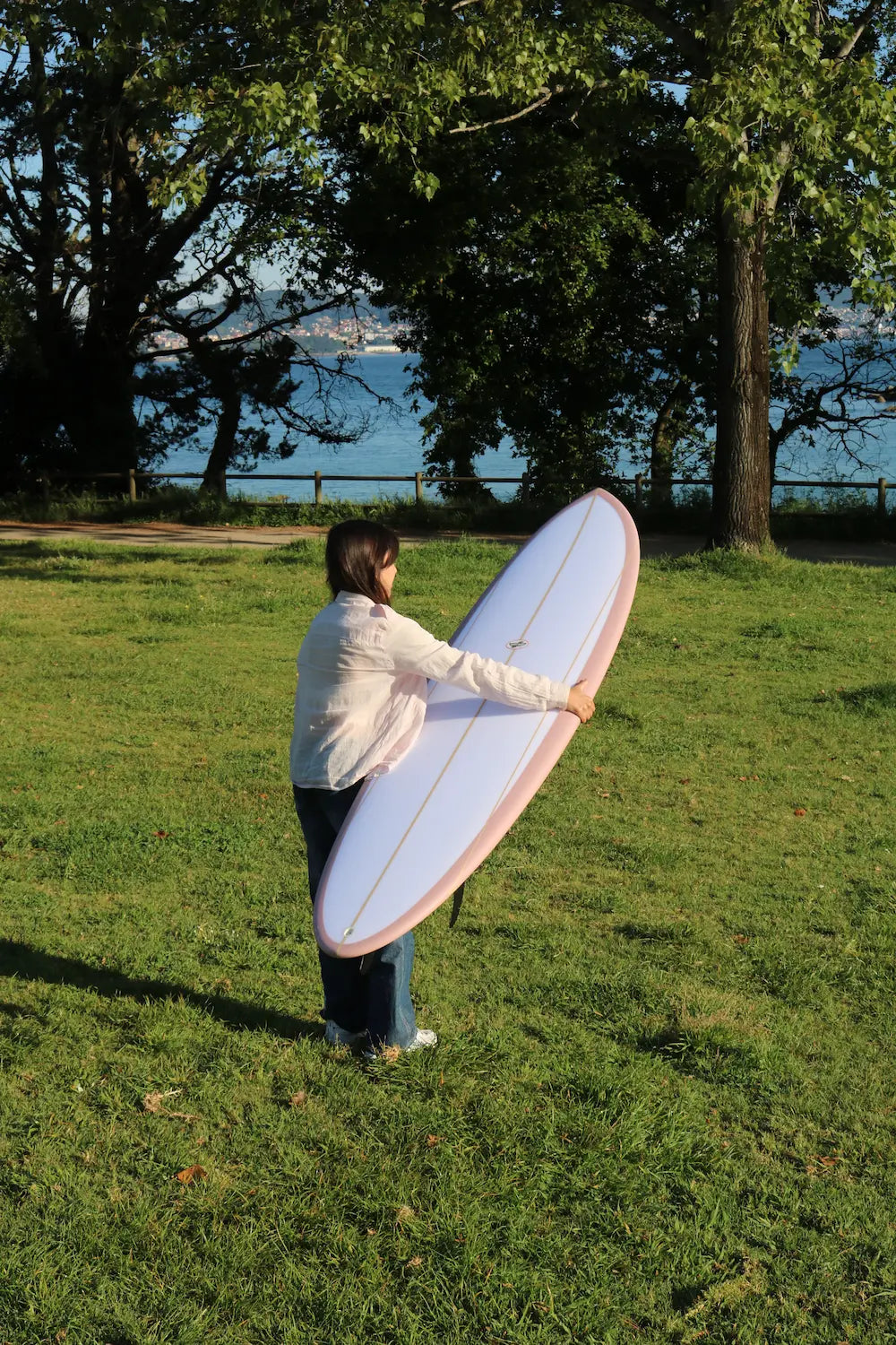204496_7 204496_7