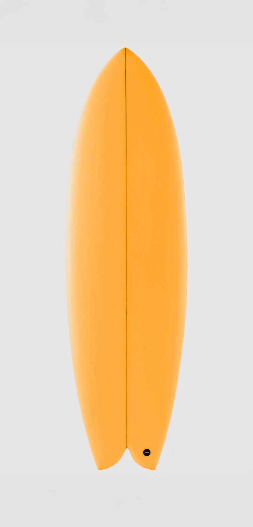 Fibre de planche de surf 6.4 époxy