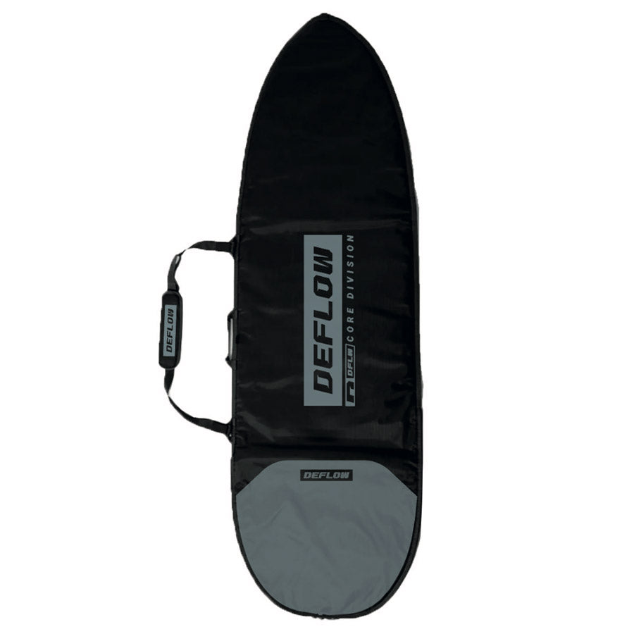 Core Boardbag Hybrid