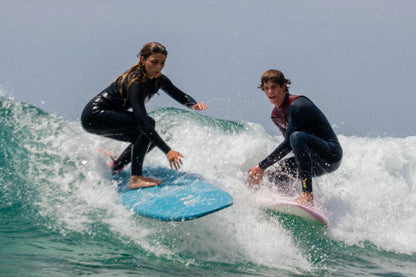 Flysurf Trip Marruecos 21 feb – 28 feb