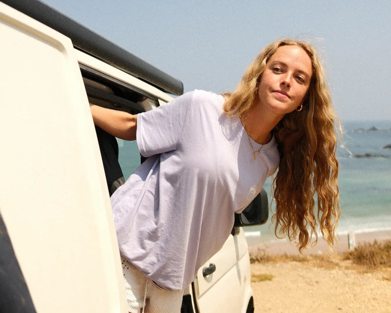 Ropa surf Fly