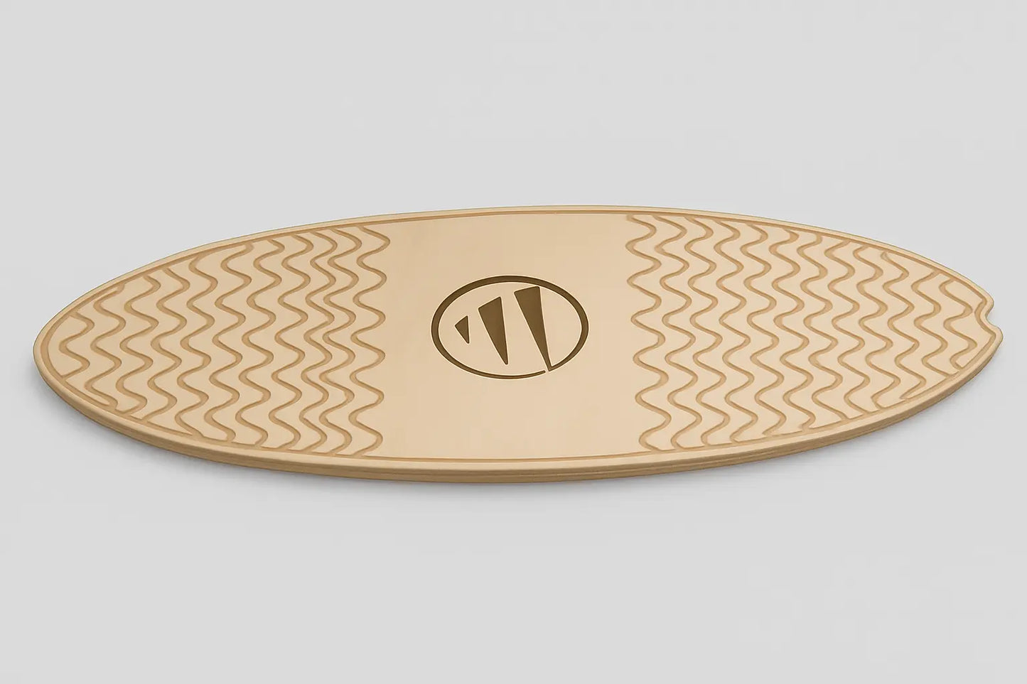 Balance Board