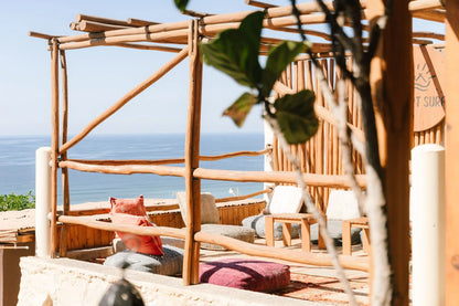 Flysurf Trip Marruecos 21 feb – 28 feb