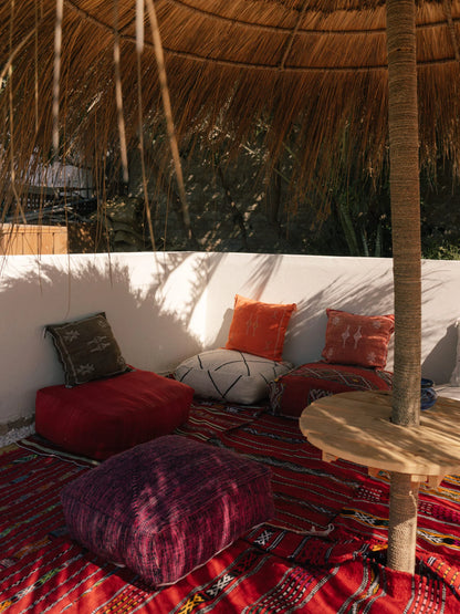 Flysurf Trip Marruecos 21 feb – 28 feb