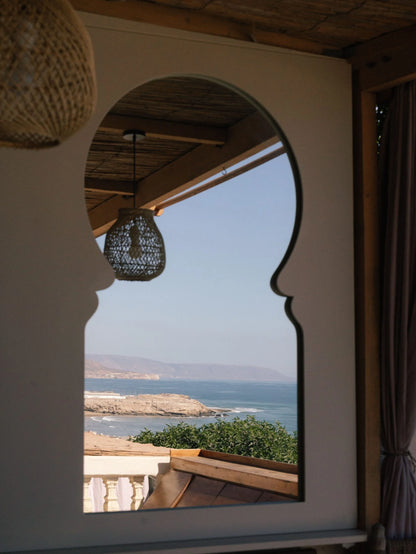 Flysurf Trip Marruecos 21 feb – 28 feb