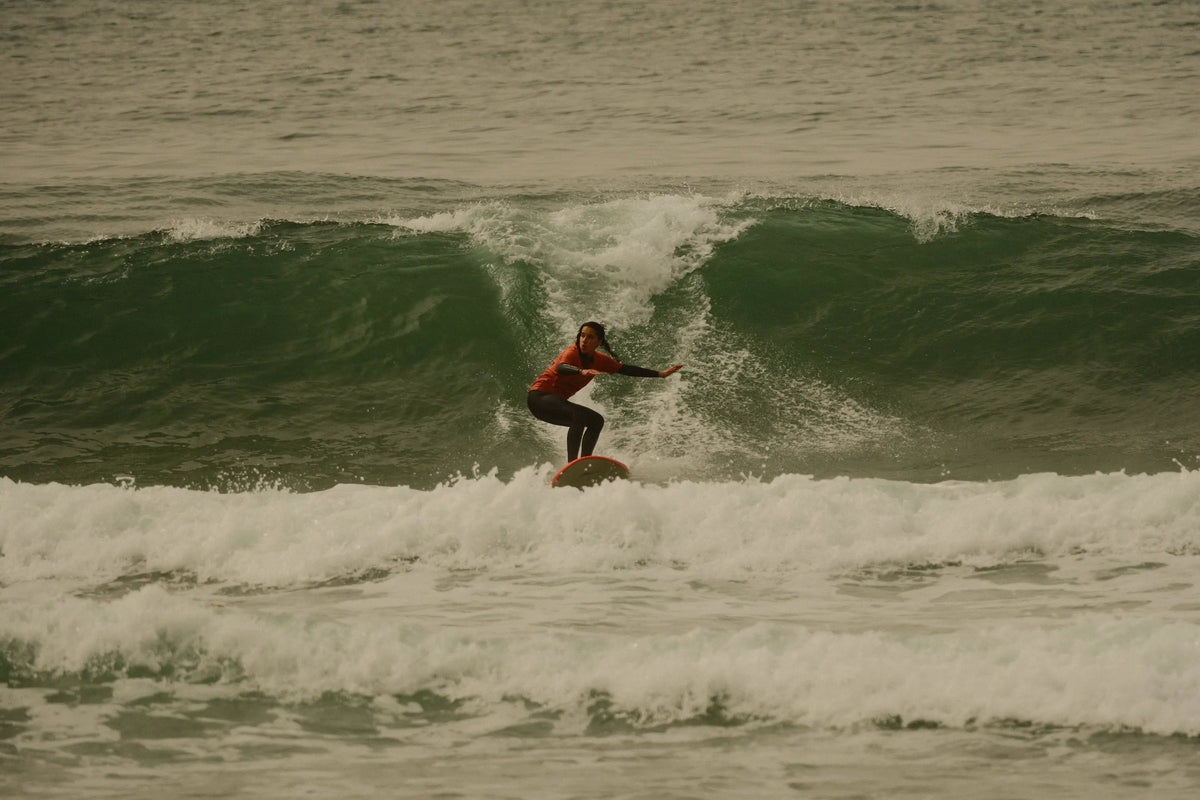 Flysurf Trip Marruecos 7 feb – 14 feb