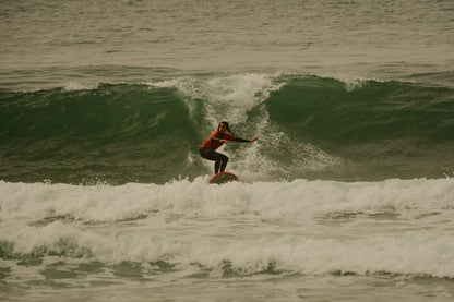 Flysurf Trip Marruecos 7 feb – 14 feb