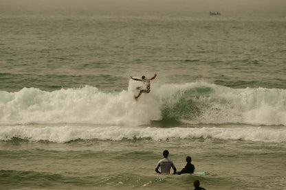 Flysurf Trip Marruecos 7 feb – 14 feb