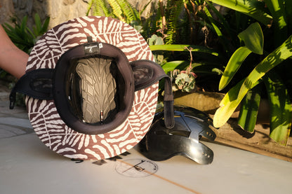 Gorro Casco de Surf Taghazout