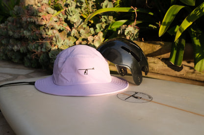 Gorro Casco de Surf Biarritz