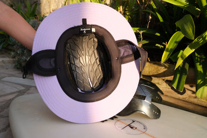 Gorro Casco de Surf Biarritz