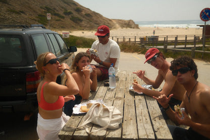 Flysurf Trip Marruecos 21 feb – 28 feb