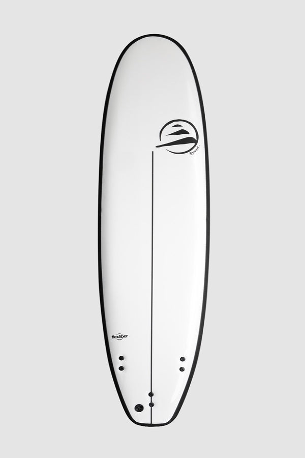 Tabla funboard Double Agent 7.0 recomendada
