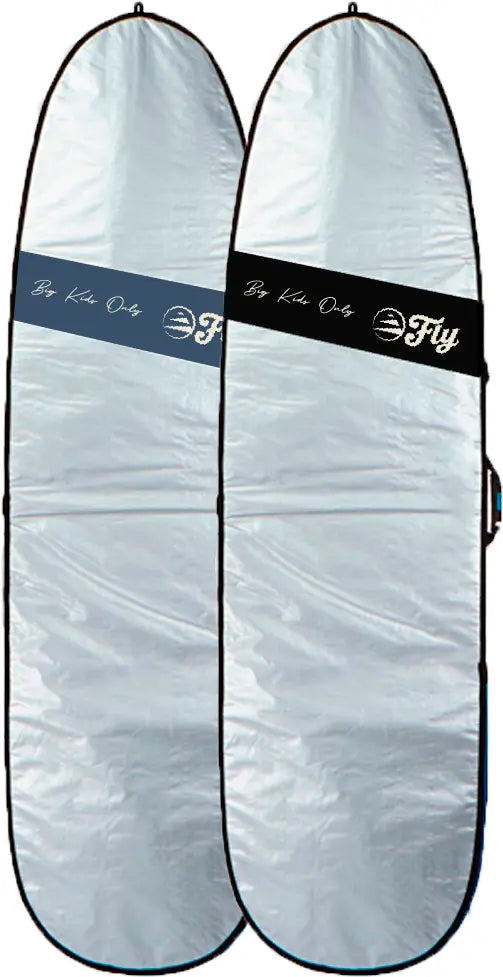 Couvre de planche de surf 6.6