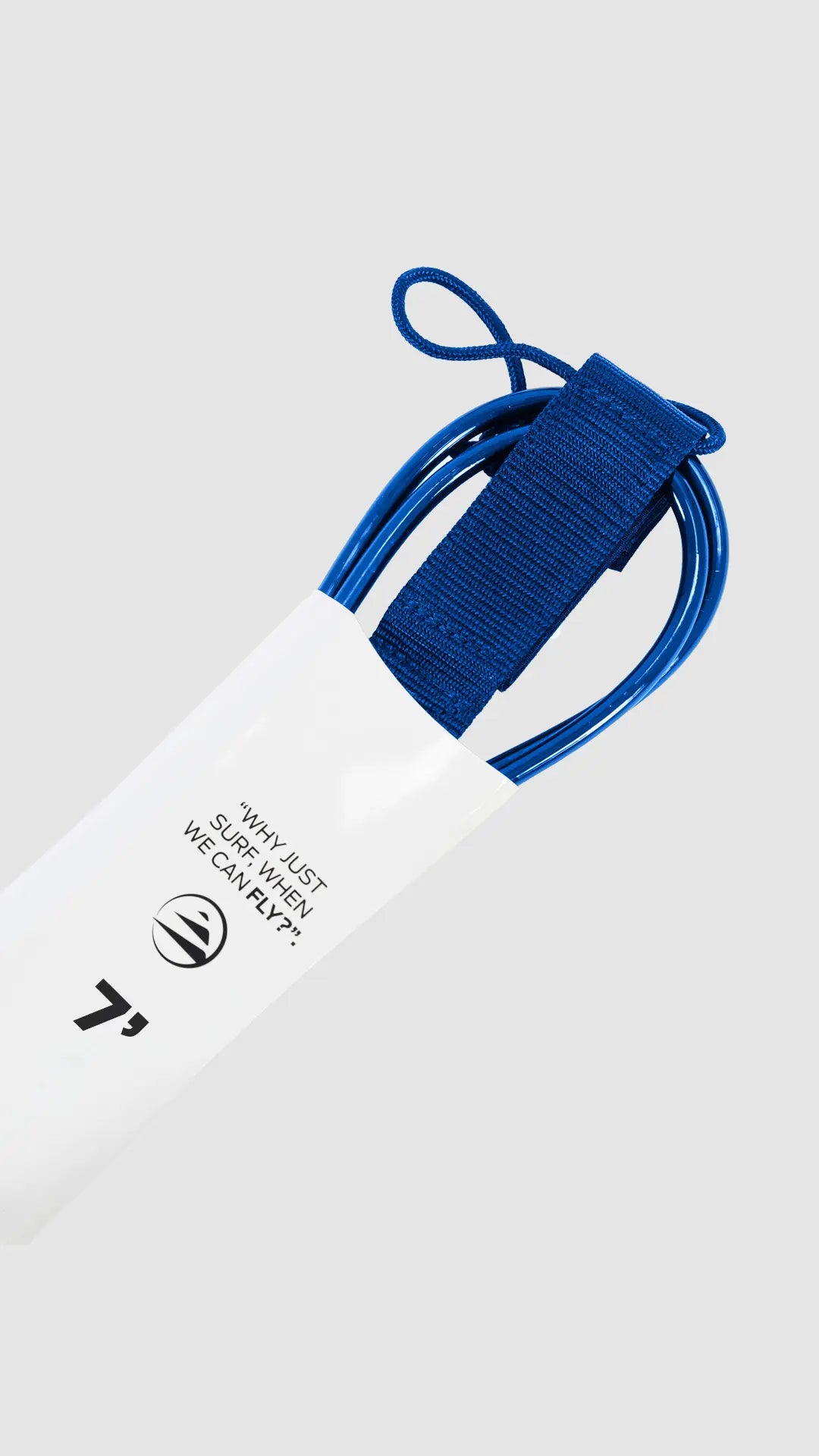 Leash de surf 7.0