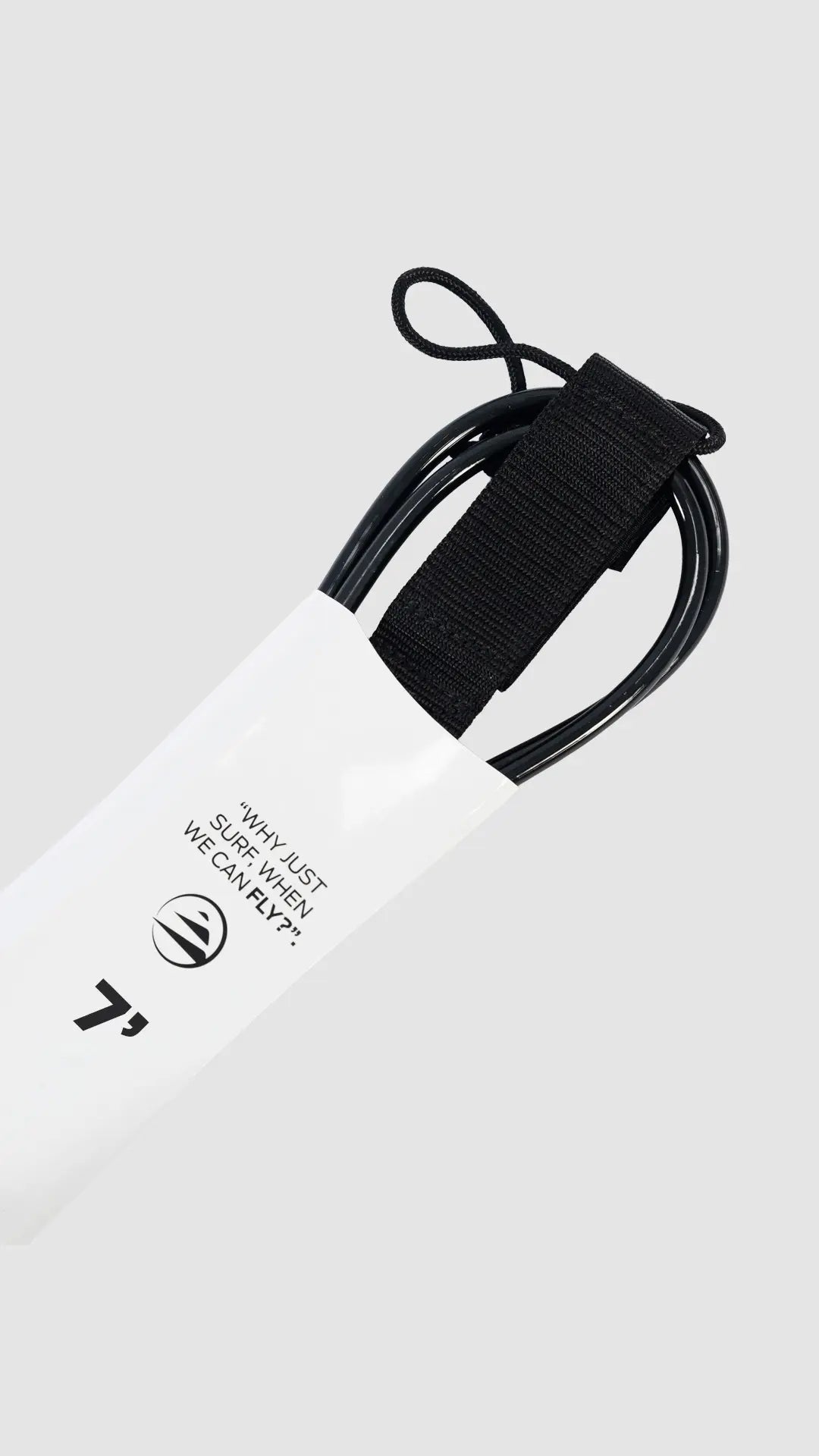 Leash de surf 7.0
