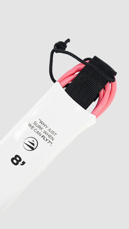 Leash de surf 8.0