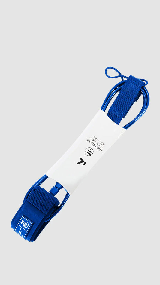 Leash de surf 7.0