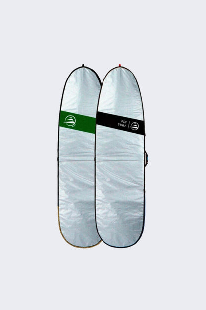 Funda de Tabla de Surf 6.6