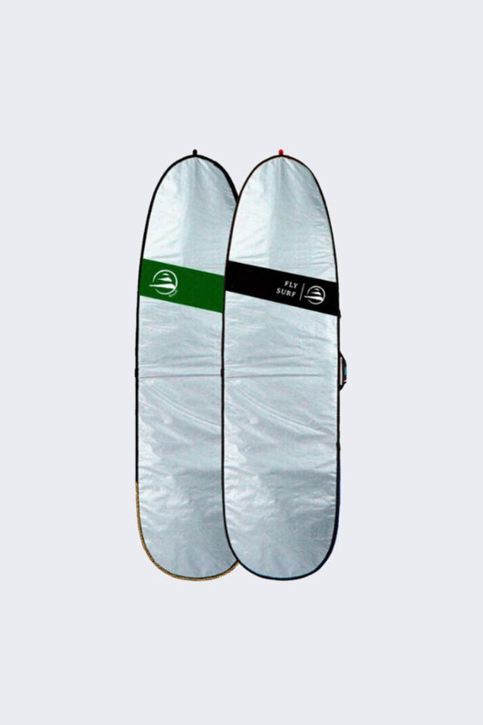 Funda de Tabla de Surf 8.0