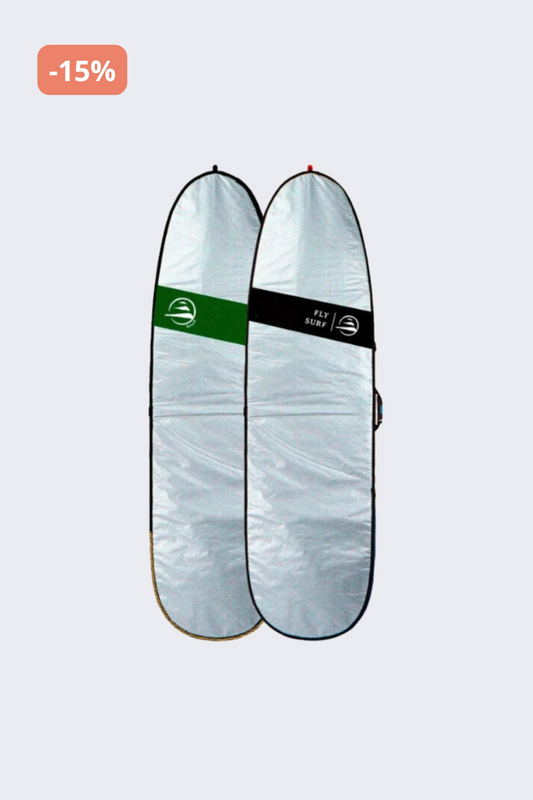 Housse Planche surf 7.0