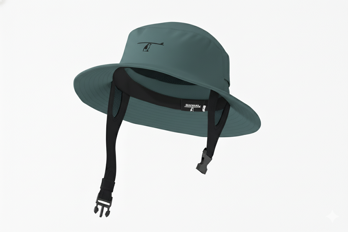 Gorro de Surf Ahangama