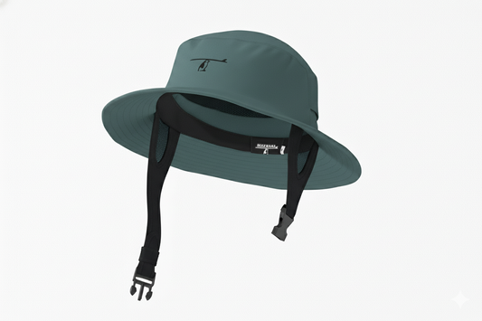 Gorro de Surf Ahangama