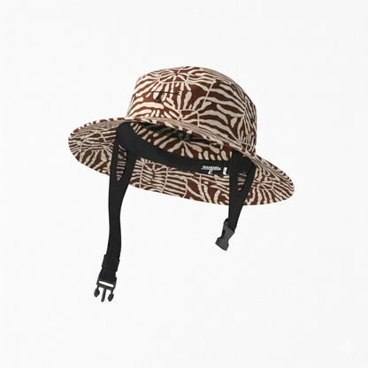 Gorro de Surf Taghazout