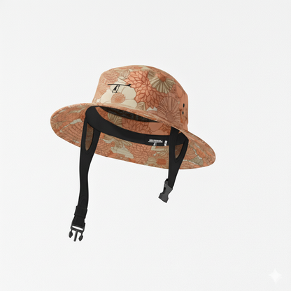 Gorro de Surf Sayulita