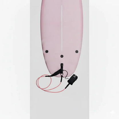 Correa para Leash de surf