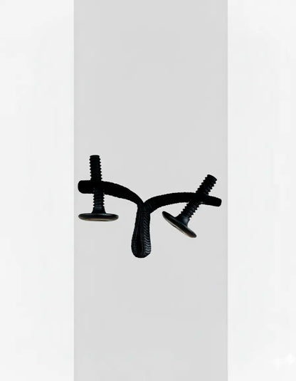 Correa para Leash de surf