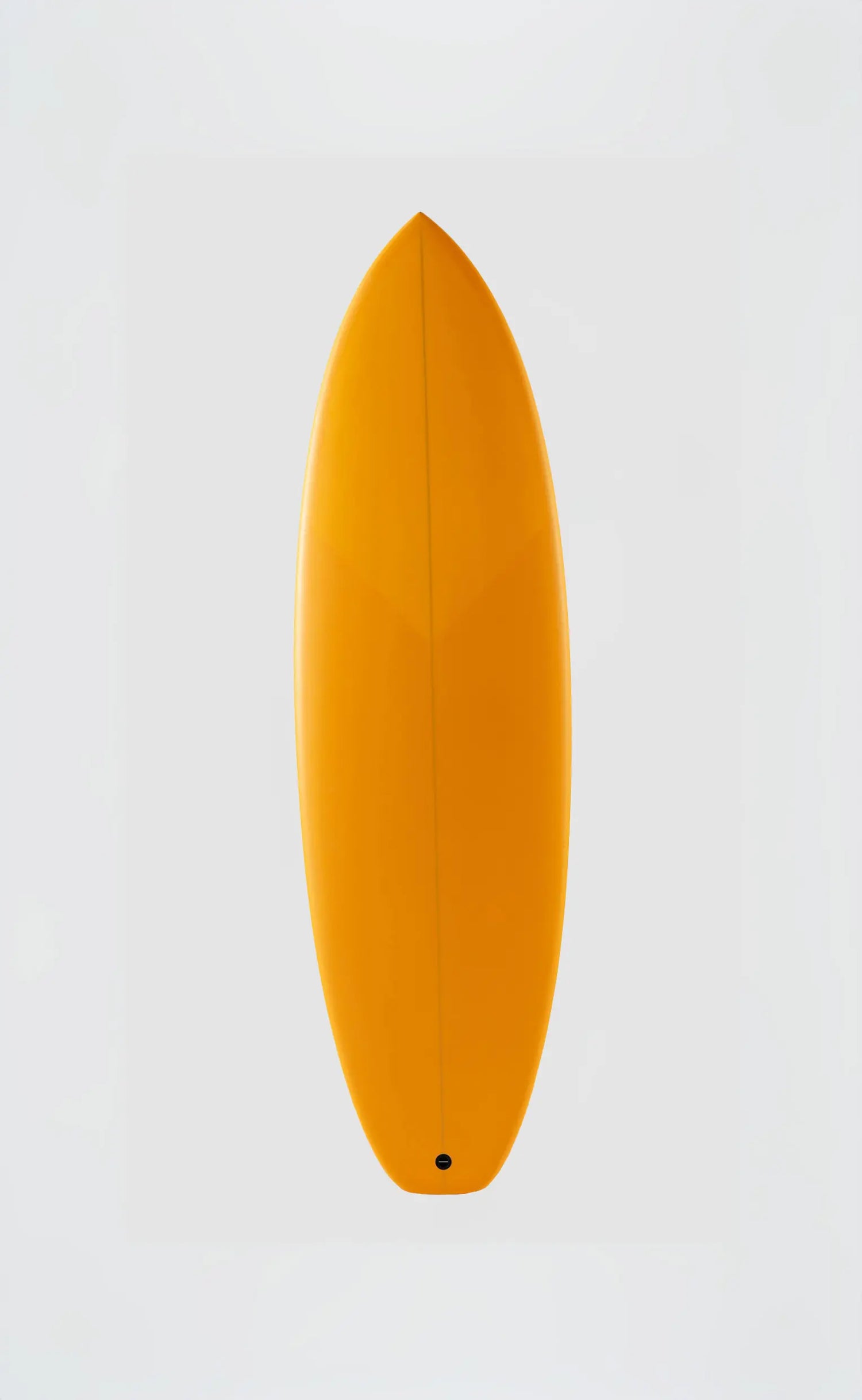 Tabla de surf Fibra 6.8 Squash - Tablas Surf