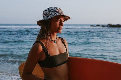 Gorro de Surf Taghazout
