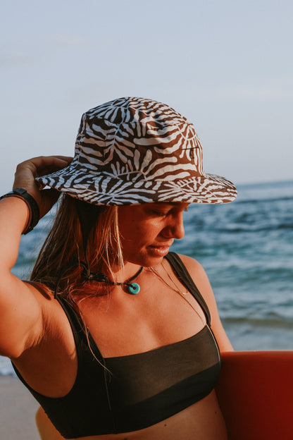 Gorro de Surf Taghazout