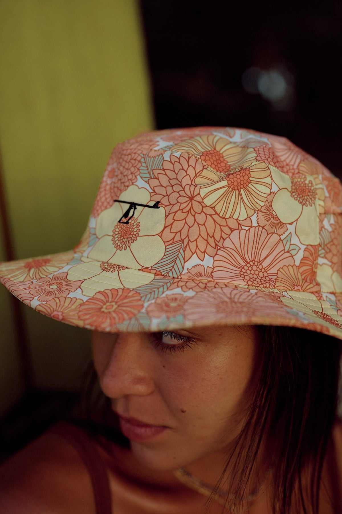 Gorro de Surf Sayulita