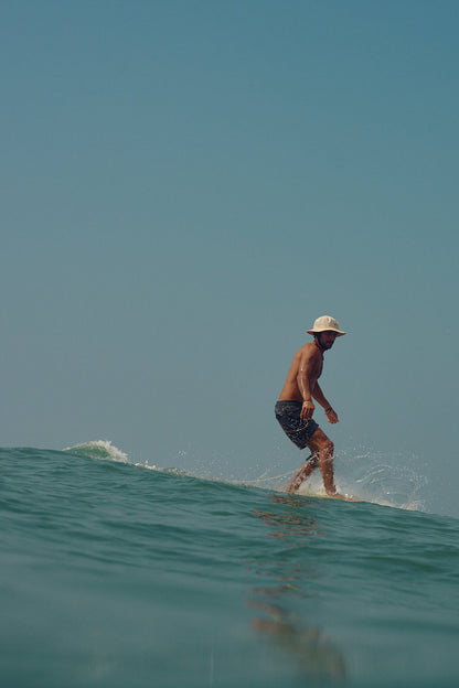 Gorro de Surf Ericeira