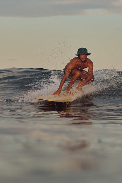 Gorro de Surf Ahangama