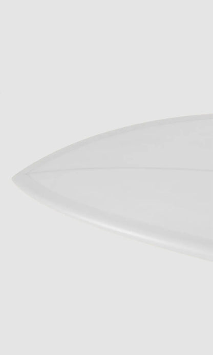 Tabla de surf Fibra 6.8 Fibra Epoxy