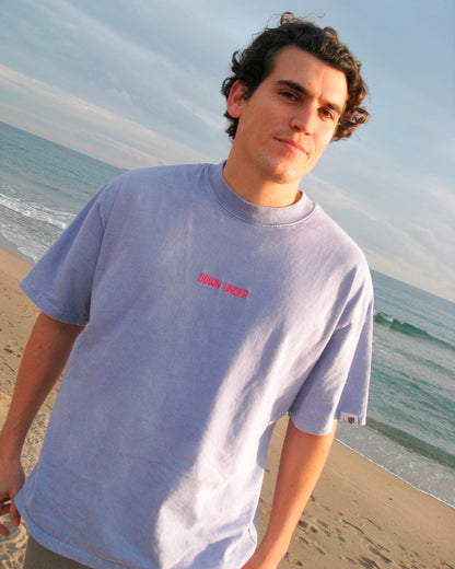 Camiseta Palm Cove
