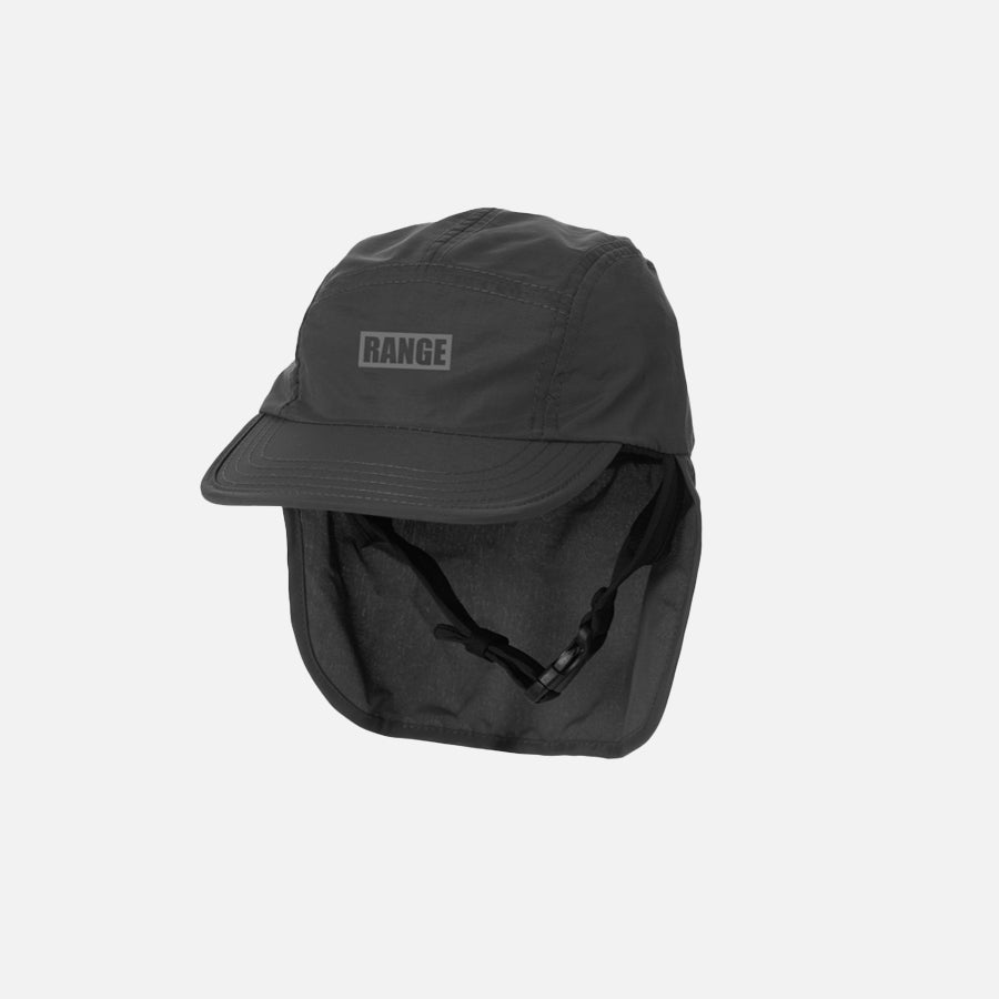 Gorra de Surf Range - Accesorios Surf