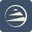 Flysurf® logo