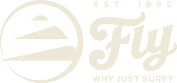 Fly