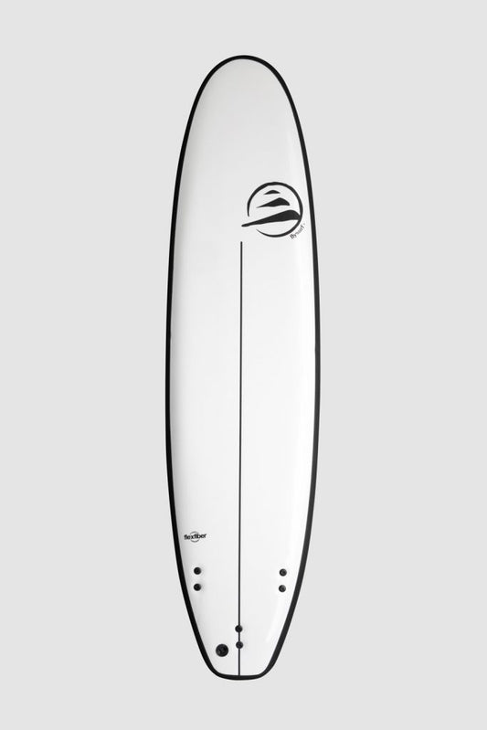 Pack Surf Principiante | Double Agent 7.0