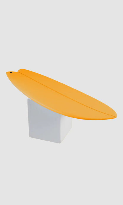 Fibre de planche de surf 6.4 époxy