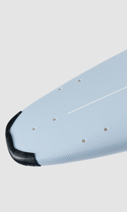 Tabla de surf Cool School 7.6