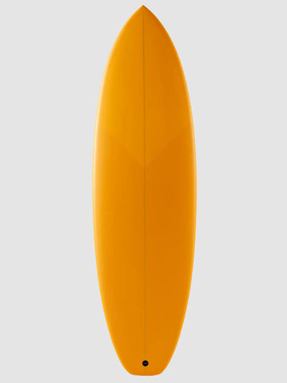 Surfboard Fiber 6.6 Epoxy